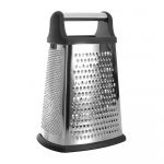 4 Pusių Trintuvė BERGHOFF