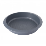 Apvali Kepimo Forma GEM BERGHOFF &Oslash;23cm