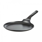 Blynų keptuvė BergHOFF Leo Stone 25 cm