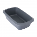 Kepimo Forma GEM BERGHOFF
