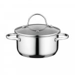 Puodas Comfort BERGHOFF 1.6L