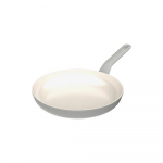 Keptuvė Balance BergHOFF Moonmist 32 cm