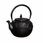 Ketaus Arbatinukas BERLINGERHAUS 0,8L