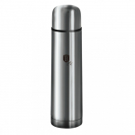 0,75 L PLIENINIS TERMOSAS BERLINGER HAUS BH-7218