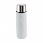 PLIENINIS TERMOSAS 1L BERLINGER HAUS BH-7820