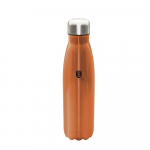 Termo Buteliukas BERLINGERHAUS 500ml