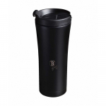 Termo Puodelis BERLINGERHAUS 500ml