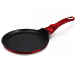 Akmens Masės Blyninė BERLINGERHAUS &Oslash;28cm