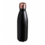 Termo Buteliukas BERLINGERHAUS 500ml