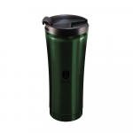 Termo Puodelis BERLINGERHAUS 500ml
