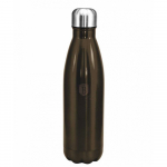 Termo Buteliukas BERLINGERHAUS 500ml