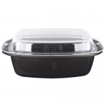 "Berlinger haus Granit Diamond" kepimo indas BH-1461