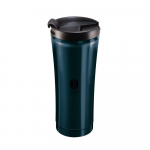 Termo Puodelis BERLINGERHAUS 500ml