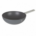 TITANO DANGOS WOK KEPTUVĖ 28cm BERLINGER HAUS BH-7071 ASPEN