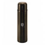 Termosas BERLINGERHAUS 1L