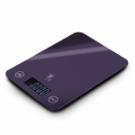 ELEKTRONINĖS VIRTUVĖS SVARSTYKLĖS BERLINGER HAUS BH-9364