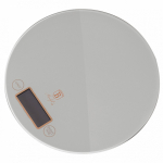 ELEKTRONINĖS VIRTUVĖS SVARSTYKLĖS BERLINGER HAUS BH-9430
