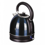 Elektrinis Virdulys BERLINGERHAUS 1.8L