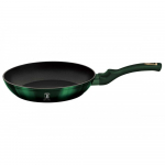 Titano Dangos Keptuvė BERLINGERHAUS &Oslash;28cm