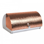 Plieninė duoninė Berlinger Haus "Rose Gold"