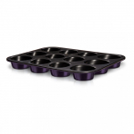 KEPIMO FORMA 12 KEKSIUKŲ BERLINGER HAUS BH-6800