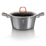 Puodas Moonlight BERLINGERHAUS &oslash; 20 cm