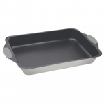 Kepimo skarda 40x25cm BERLINGER HAUS BH-7649
