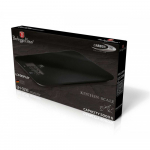 Virtuvinės Svarstyklės BERLINGERHAUS