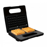 Vaflinė BERLINGERHAUS