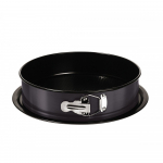 KEPIMO FORMA 26cm BERLINGER HAUS BH-1822