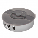 KEPIMO FORMA 26cm BERLINGER HAUS BH-7651 su dangteliu