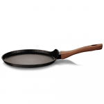 Akmens Masės Blynų Keptuvė BERLINGERHAUS &Oslash;25cm