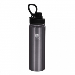 SPORTO GERTUVĖ 540ml BERLINGER HAUS BH-7753