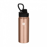 SPORTO GERTUVĖ 540ml BERLINGER HAUS BH-7754