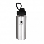 SPORTO GERTUVĖ 540 ml BERLINGER HAUS BH-7757