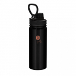 SPORTO GERTUVĖ 540 ml BERLINGER HAUS BH-7758