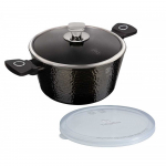 Titano Dangos Puodas BERLINGERHAUS 2.5L