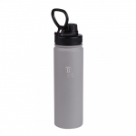 SPORTO GERTUVĖ 540ml BERLINGER HAUS BH-7814