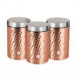 VIRTUVĖS INDŲ BIRIEMS PRODUKTAMS RINKINYS BERLINGER HAUS BH-6727
