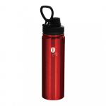 SPORTO GERTUVĖ 720ml BERLINGER HAUS BH-7761