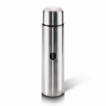 Termosas Berlinger Haus 0,5L