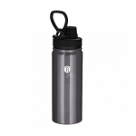 SPORTO GERTUVĖ 720ml BERLINGER HAUS BH-7763