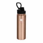 SPORTO GERTUVĖ 720ml BERLINGER HAUS BH-7764