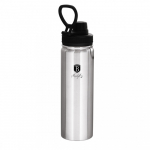 SPORTO GERTUVĖ 720ml BERLINGER HAUS BH-7767