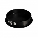 Kepimo Forma BerlingerHaus 26 x 6.8 cm