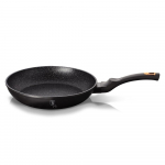 Akmens Masės Keptuvė BERLINGERHAUS &Oslash;28cm