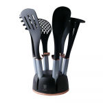 VIRTUVĖS REIKMENŲ RINKINYS BERLINGER HAUS BH-6242