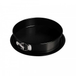 Kepimo Forma BerlingerHaus 26CM