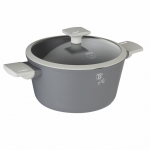 28cm TITANO DANGOS PUODAS BERLINGER HAUS BH-7068 ASPEN