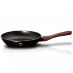 Akmens Masės Keptuvė BERLINGERHAUS &Oslash;28cm